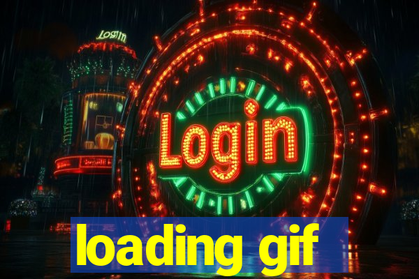 loading gif